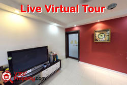 Blk 512 Bedok North Avenue 2 (Bedok), HDB 4 Rooms #73577672